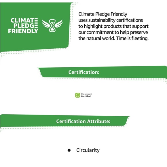 NETGEAR Cable Modem CM700 - Picture 7 of 9